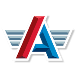 American Home Pros logo