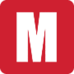 Mullin Plumbing, HVAC & Septic logo