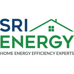 SRI Energy logo