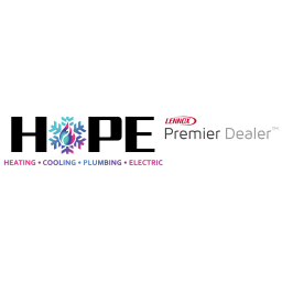 Hope logo