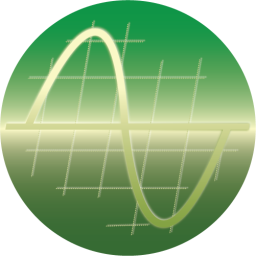 Arnold Electric Inc logo