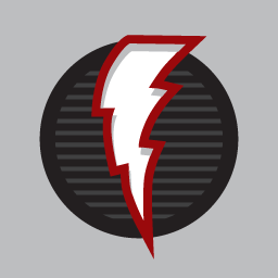 Adair Electric Inc logo