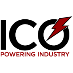 Industrial Controls of Oklahoma, LLC logo