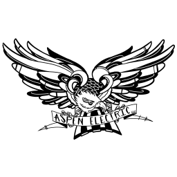 Aspen Electrical Services , LLC logo