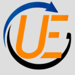 United Electric Group LLC logo