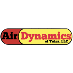 Air Dynamics of Tulsa, LLC logo