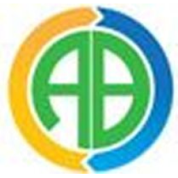 AB Service Company logo