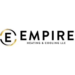 Empire Heating & Cooling LLC logo