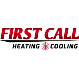 Rex Heating & Air Conditioning - Portland, OR logo