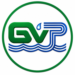 Green Valley Pump Inc logo