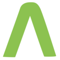Apollo Plumbing, Heating & Air Conditioning logo