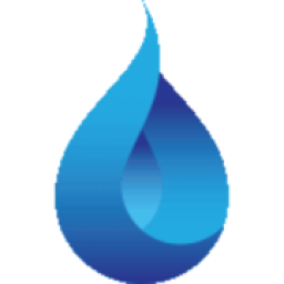 Shiloh Water Systems, Inc. logo