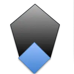 Pure Maintenance Beaverton logo