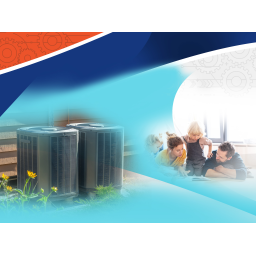 Revival Energy Group - Beaverton, OR logo