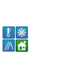 Able Heating & Cooling LLC - Tigard, OR logo