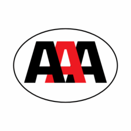 AAA Heating & Cooling - Beaverton, OR logo