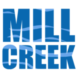Mill Creek Heating - Turner, OR logo