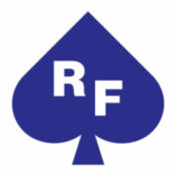 Royal Flush Plumbing Co logo