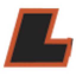Lovett Inc. logo