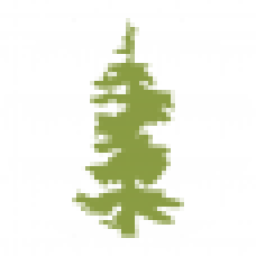 Oregon Department of Environmental Quality, Headquarters logo