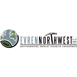 Evren Northwest logo