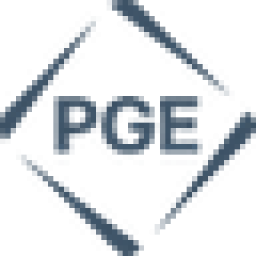 Portland General Electric - Corporate Headquarters logo