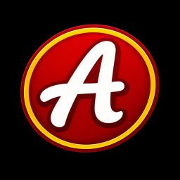 Aviator Heating & Cooling – AC Installation & Furnace Repair logo