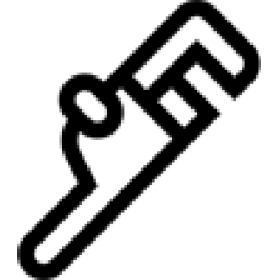 Allison S Plumbing Heating & Air logo