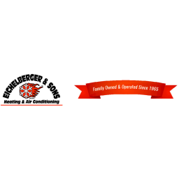Eichelberger & Sons Heating And Air Conditioning logo
