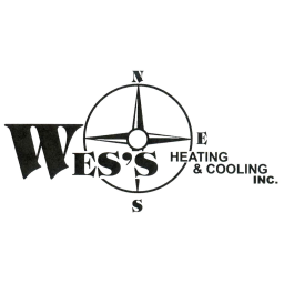 Hopper Slate Roofing & Heating logo