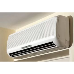 John S Heating & Air Conditioning - Natrona Heights, PA logo