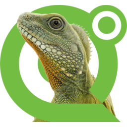 Quality Degree Inc. logo