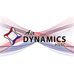 Air Dynamics HVAC LLC logo
