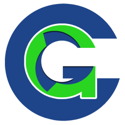 Comfort Generation logo