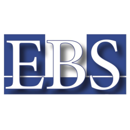 Engineered Building Systems Wilkes Barre logo