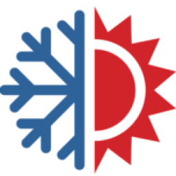 Sidnal Mechanical Group DBA Energy Technologies logo