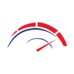 Performance HVAC LLP logo