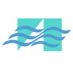 Air Management Technologies - Lewisburg, PA logo