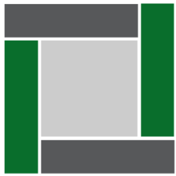 AOK Heating Air Conditioning & Electrical logo