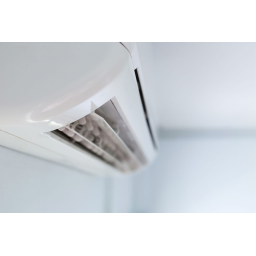 Barlow Heating logo