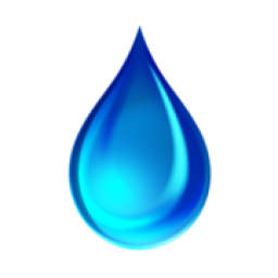 Water Filter Co Inc logo