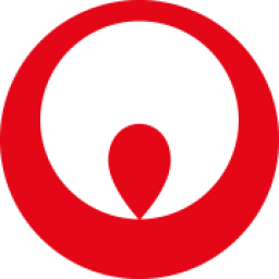 Veolia Water North America - Woonsocket, RI logo