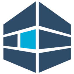 Commercial Solutions logo