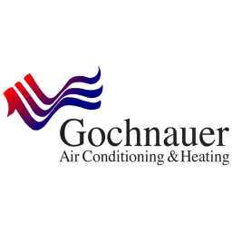 Gochnauer Air Conditioning & Heating logo