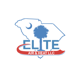 Elite Air & Heat Of Summerville logo
