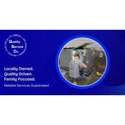 Hill S Heating And Air Conditioning Services logo