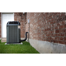 Primus Heating & Air Conditioning LLC logo