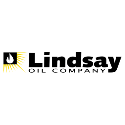 Lindsay Oil Co. Inc. logo