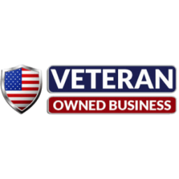 At Your Service Heating & Air logo
