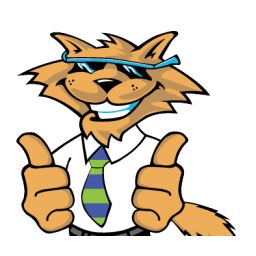 Carolina Cool, Inc. logo